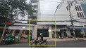 HIẾM-Cho thuê nhà  mặt tiền Cầu Xéo 150m2 - NGANG 5M